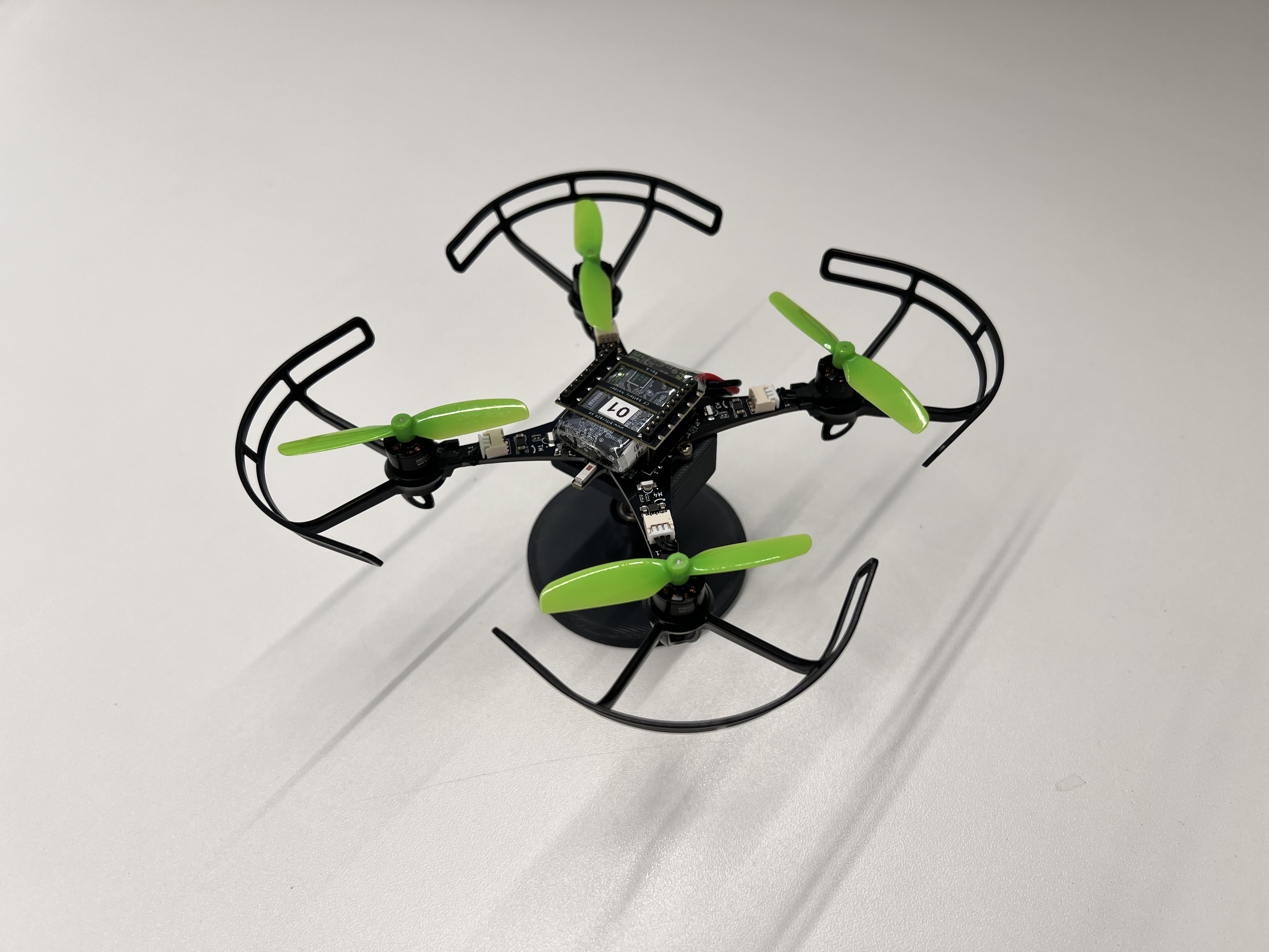Device 2
